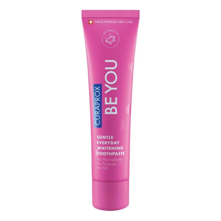 CURAPROX BE YOU CANDY DENT60ML