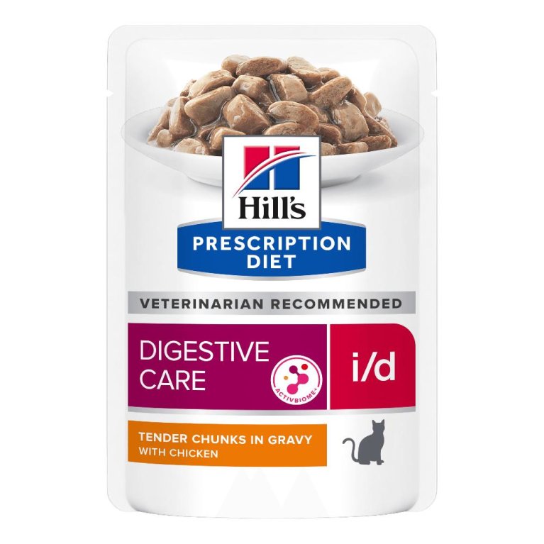 PRESCRIPTION DIET FEL CHICKEN PRESCRIPTION DIET FEL CHICKEN