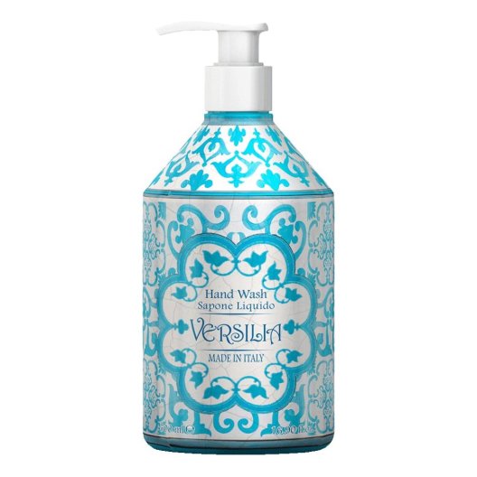 MAIOLICHE SAP LIQ VERSILIA