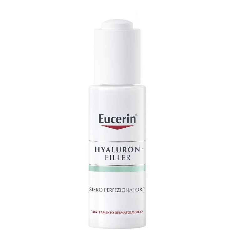 EUCERIN HYAL FILL SIERO PERFEZ EUCERIN HYAL FILL SIERO PERFEZ