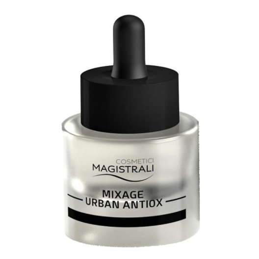 MIXAGE URBAN ANTIOX 15ML MIXAGE URBAN ANTIOX 15ML