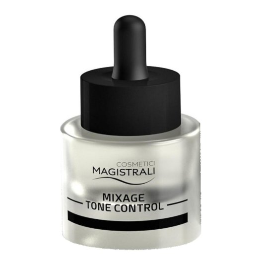 MIXAGE TONE CONTROL 15ML MIXAGE TONE CONTROL 15ML