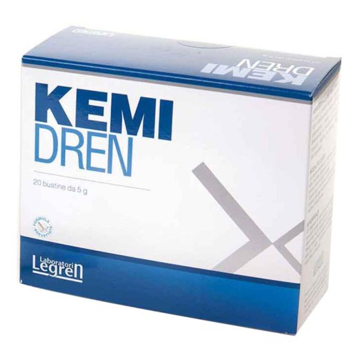 KEMIDREN 20BUST KEMIDREN 20BUST