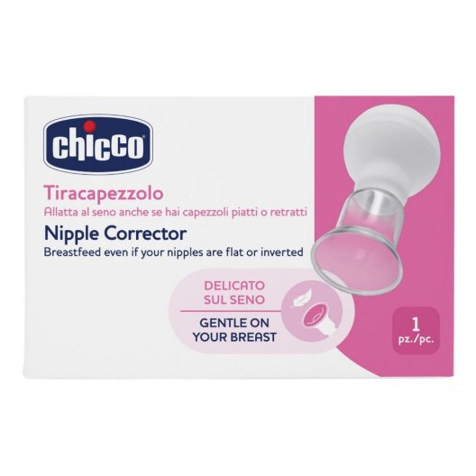 CH TIRACAPEZZOLO