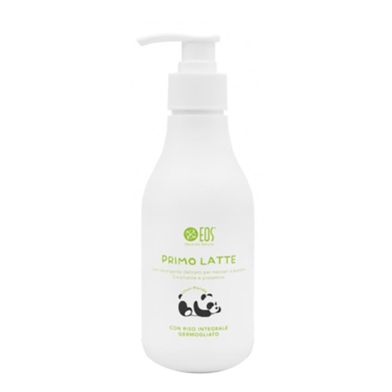 EOS PRIMO LATTE 200ML EOS PRIMO LATTE 200ML