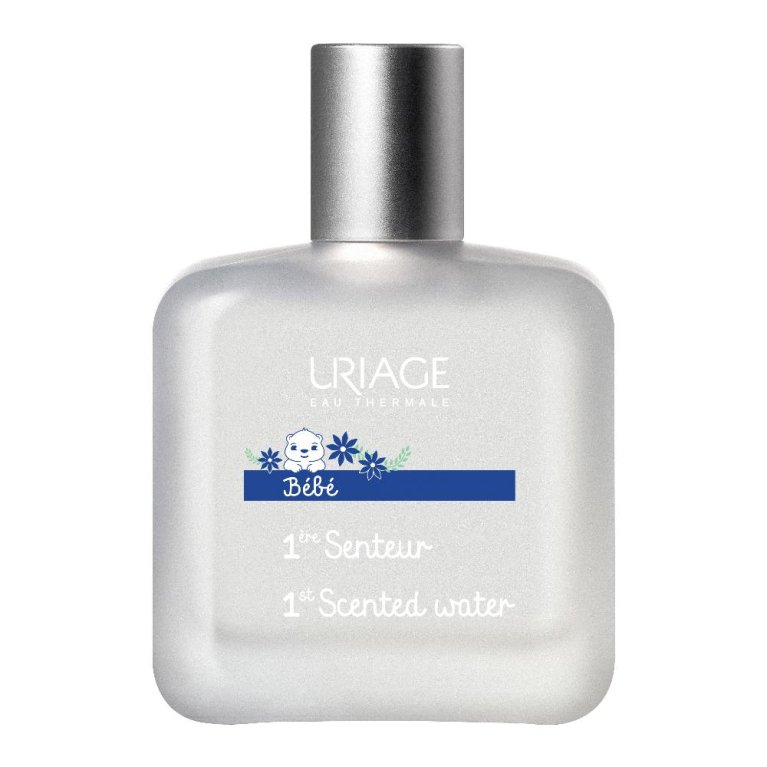 BEBE PROFUMO 50ML BEBE PROFUMO 50ML