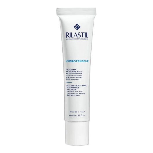 RILASTIL HYDROTENSEUR GELCREMA RILASTIL HYDROTENSEUR GELCREMA