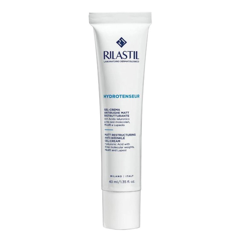 RILASTIL HYDROTENSEUR GELCREMA