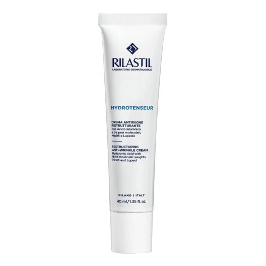 RILASTIL HYDROTENSEUR CR ANTIR RILASTIL HYDROTENSEUR CR ANTIR