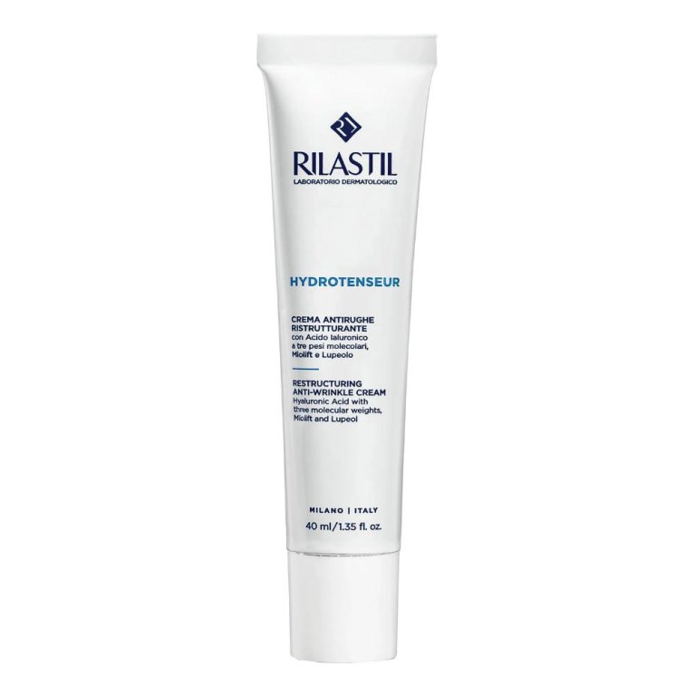 RILASTIL HYDROTENSEUR CR ANTIR