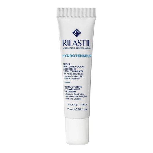 RILASTIL HYDROTENSEUR CR CONT