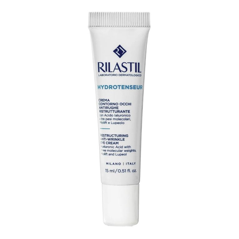 RILASTIL HYDROTENSEUR CR CONT