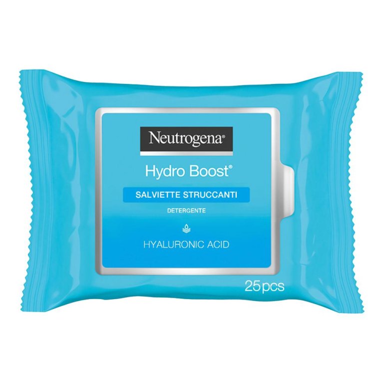 NEUTROGENA SALV STRUCC 25PZ