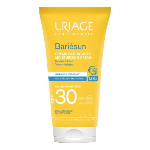 BARIESUN SPF30 CREME 50ML BARIESUN SPF30 CREME 50ML