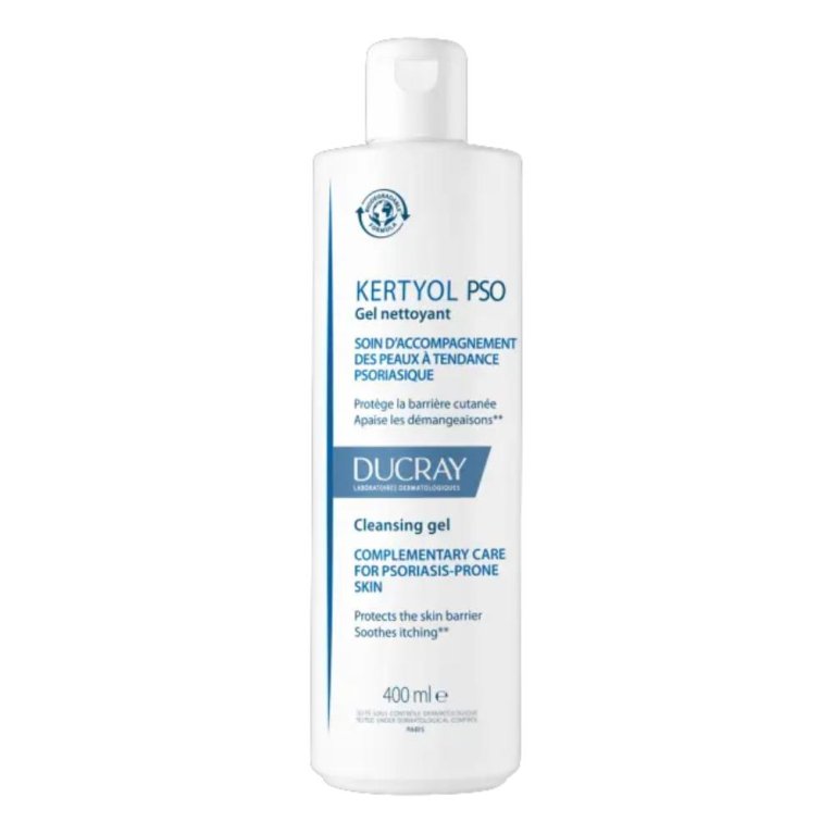 KERTYOL PSO GEL DETERGENTE KERTYOL PSO GEL DETERGENTE