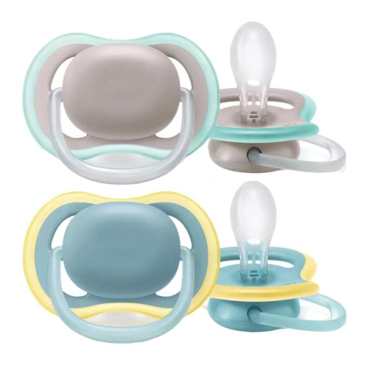 AVENT 2SUCCH UAIR 18M+ NEU DEC AVENT 2SUCCH UAIR 18M+ NEU DEC