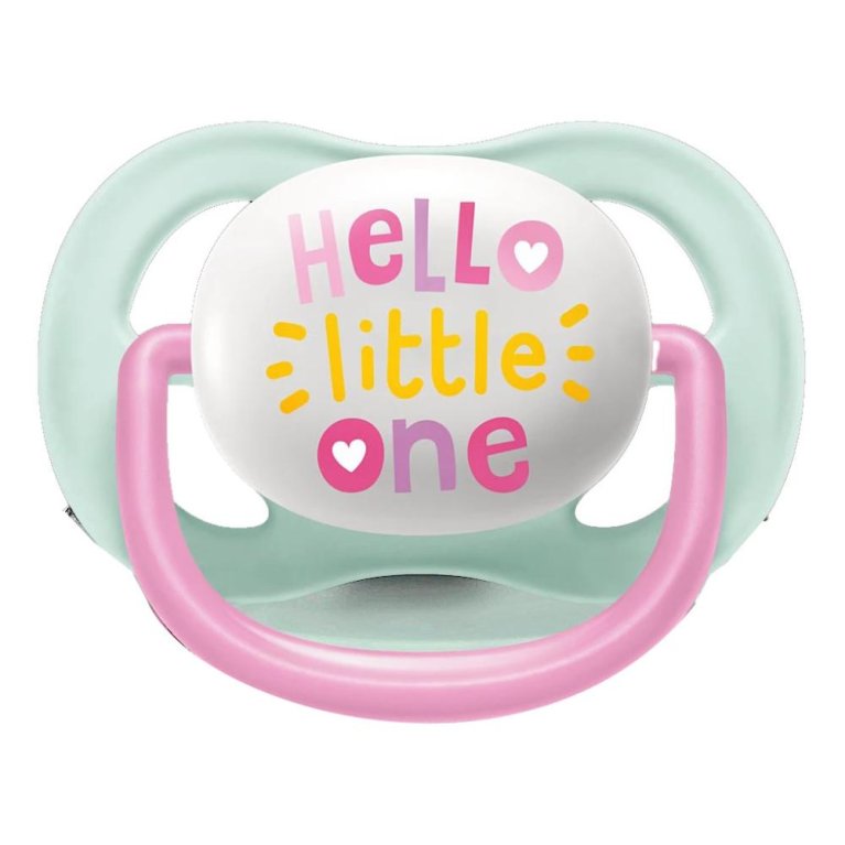 AVENT 2SUCCH UAIR NIGHT 18M+ D