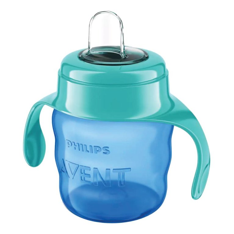 AVENT TAZZA BASICA BIG MASCHIO AVENT TAZZA BASICA BIG MASCHIO