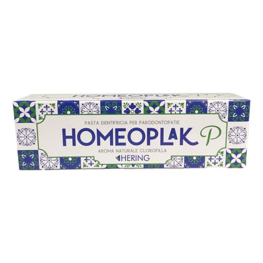 HOMEOPLAK P CLOROFILLA 75ML N/ HOMEOPLAK P CLOROFILLA 75ML N/
