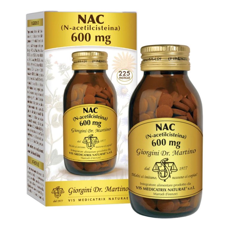 NAC 225PAST NAC 225PAST