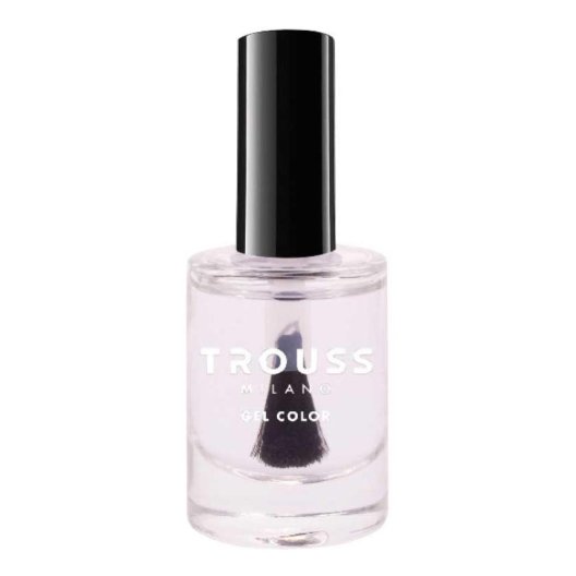 TROUSS SMALTO BASE COAT STRONG