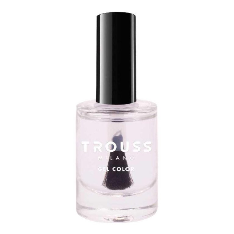 TROUSS SMALTO BASE COAT STRONG