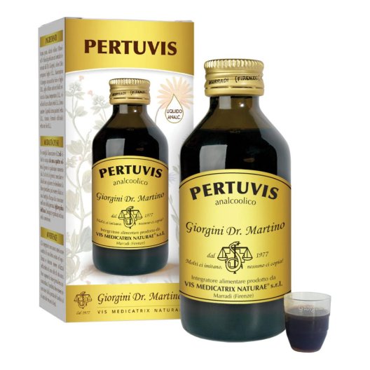 PERTUVIS LIQUIDO ANALCO 100ML PERTUVIS LIQUIDO ANALCO 100ML