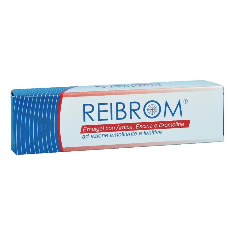 MITIDOL EMULGEL 100G