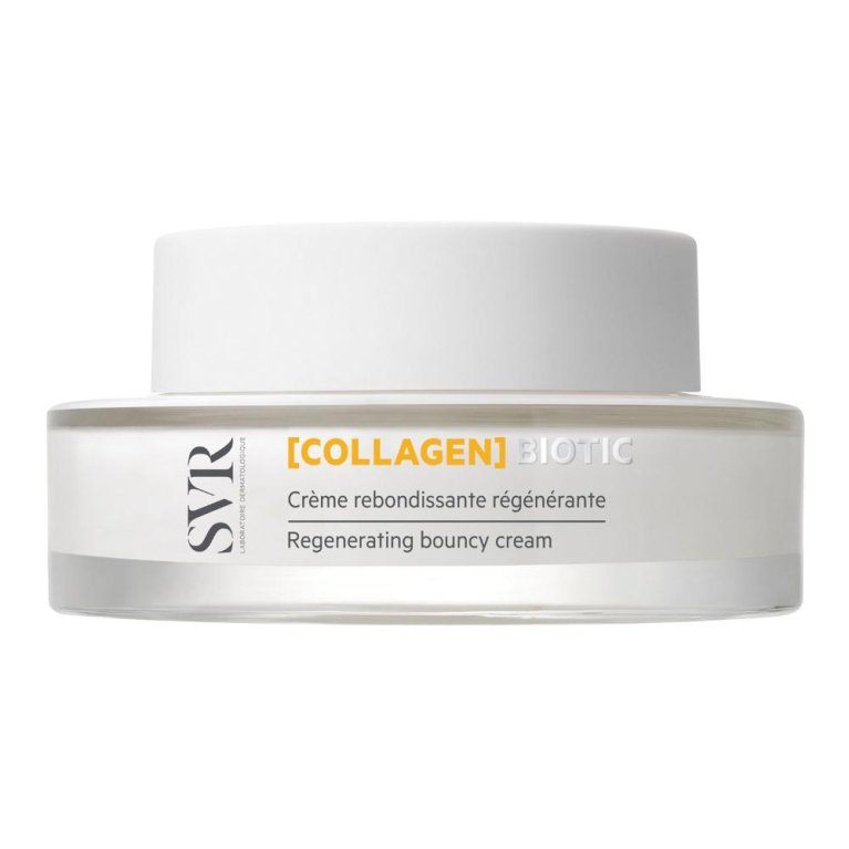 SVR COLLAGENE BIOTIC 50ML SVR COLLAGENE BIOTIC 50ML