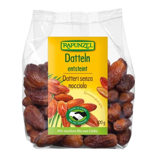 RAPUNZEL DATTERI MORB S/NOCC RAPUNZEL DATTERI MORB S/NOCC