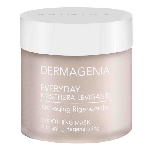 DERMAGENIA EVERYDAY MASC LEVIG DERMAGENIA EVERYDAY MASC LEVIG