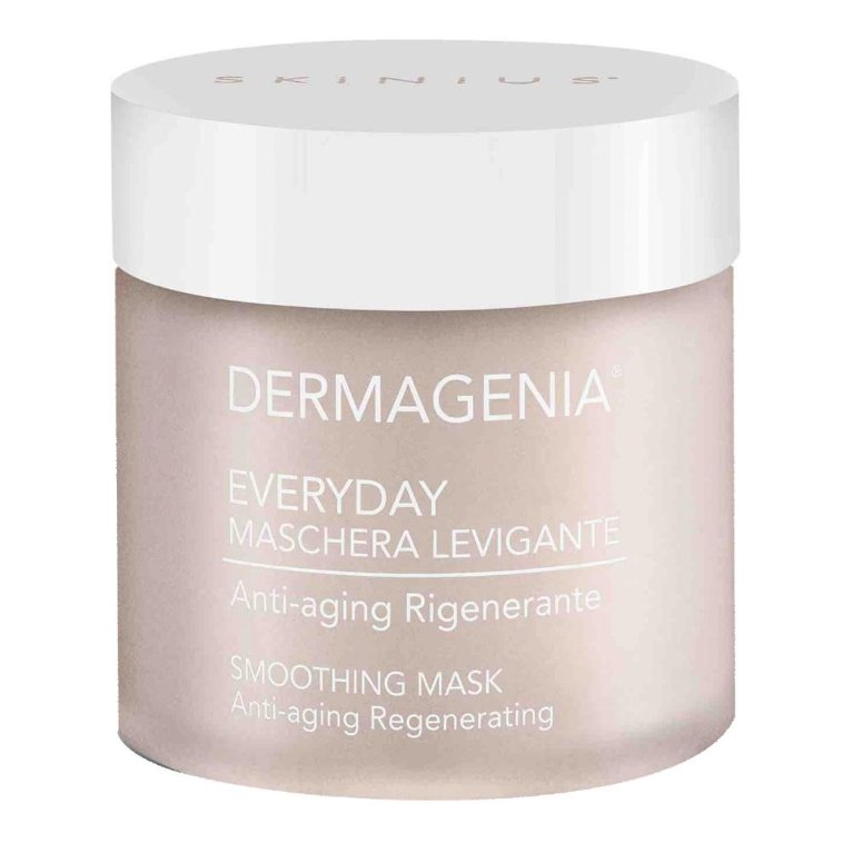 DERMAGENIA EVERYDAY MASC LEVIG DERMAGENIA EVERYDAY MASC LEVIG