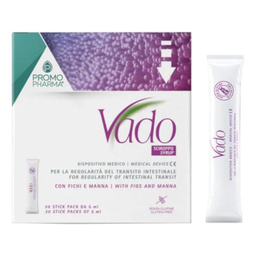 VADO SCIROPPO FICHI MAN30STICK VADO SCIROPPO FICHI MAN30STICK