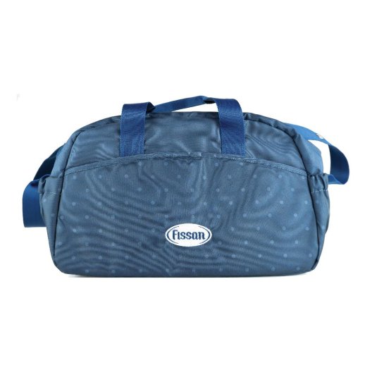 FISSAN BORSA NEO MAMME NEW