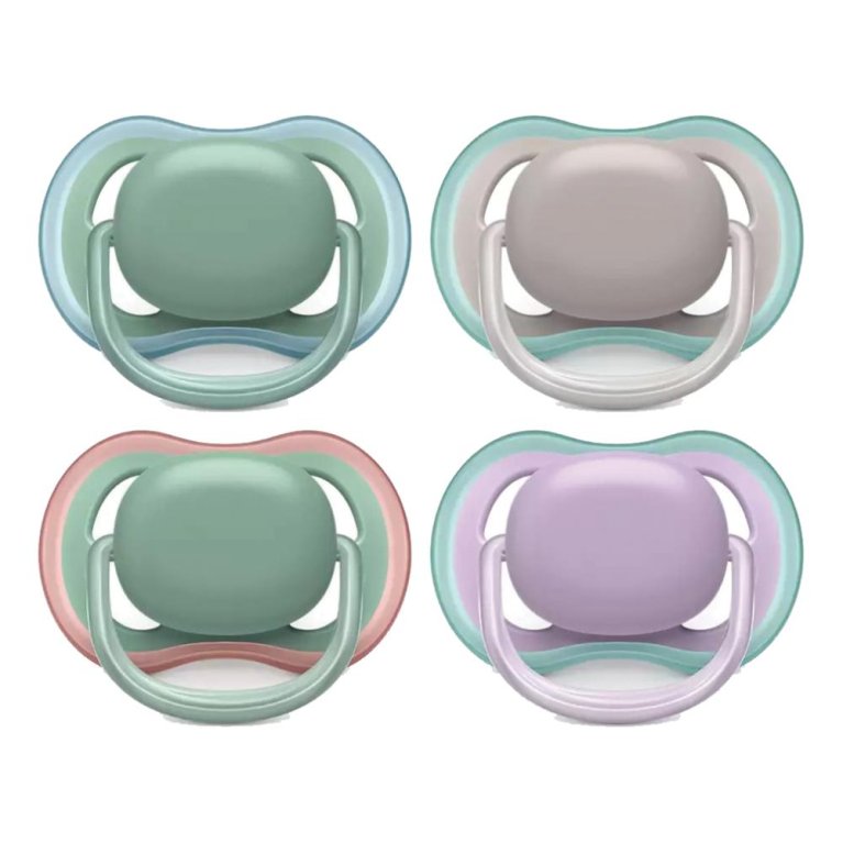 AVENT SUCCH ULTRA AIR6-18 NDMI AVENT SUCCH ULTRA AIR6-18 NDMI