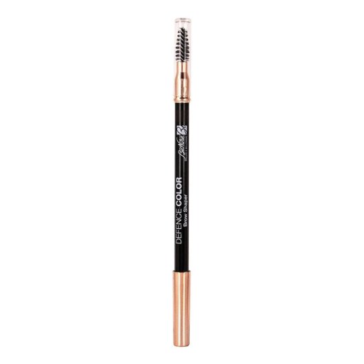 DEFENCE COLOR BROW SHAPER 503