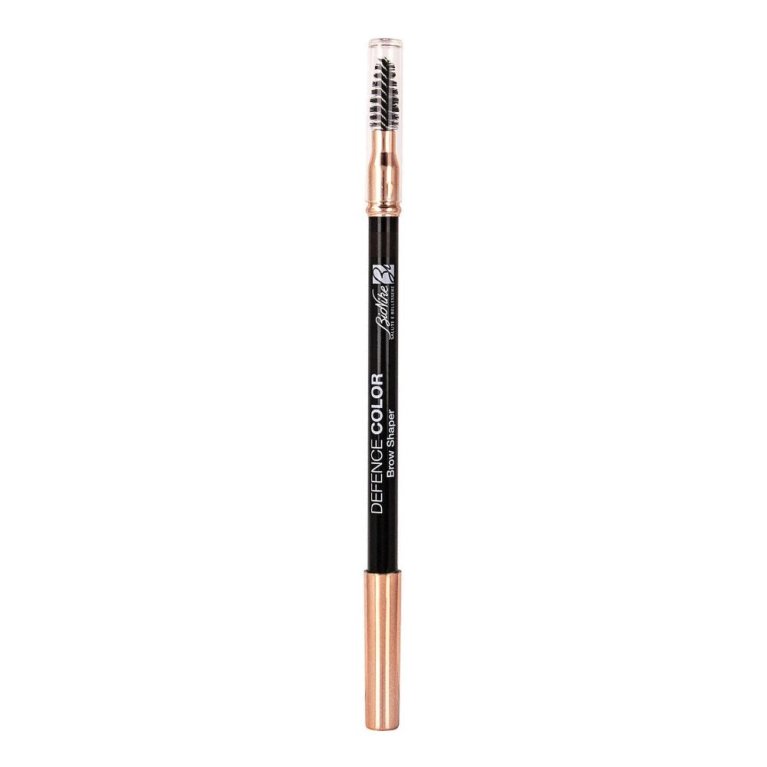 DEFENCE COLOR BROW SHAPER 503