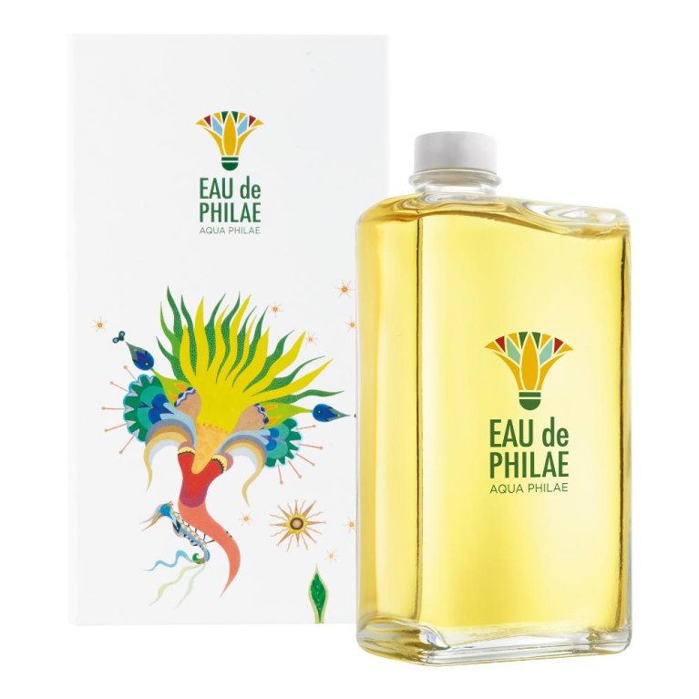 EAU DE PHILAE EDT 1000ML EAU DE PHILAE EDT 1000ML