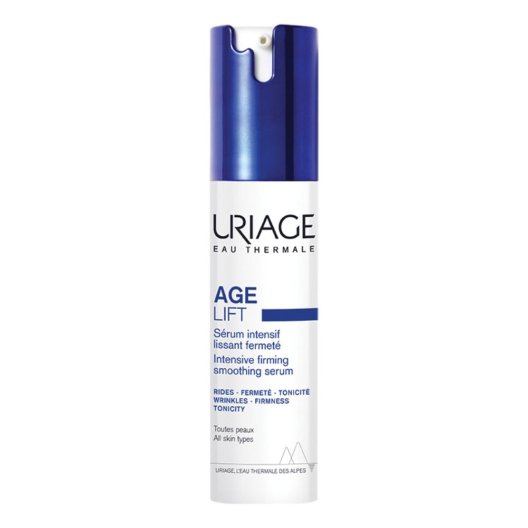 AGE LIFT SIERO MULTI AZIONE AGE LIFT SIERO MULTI AZIONE