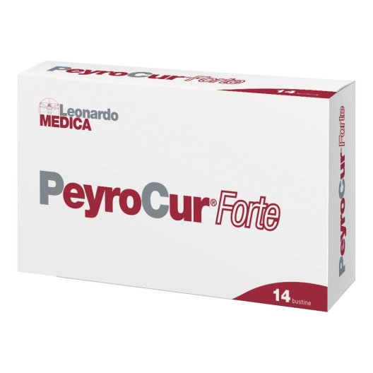 PEYROCUR FORTE 14BUST PEYROCUR FORTE 14BUST