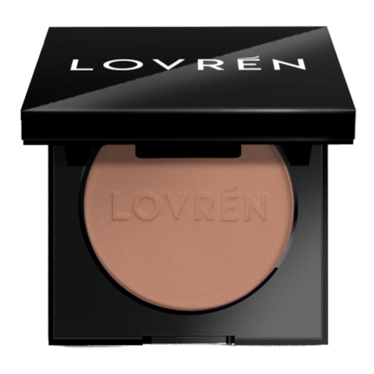 LOVREN BLUSH COLOR BOOSTER LOVREN BLUSH COLOR BOOSTER