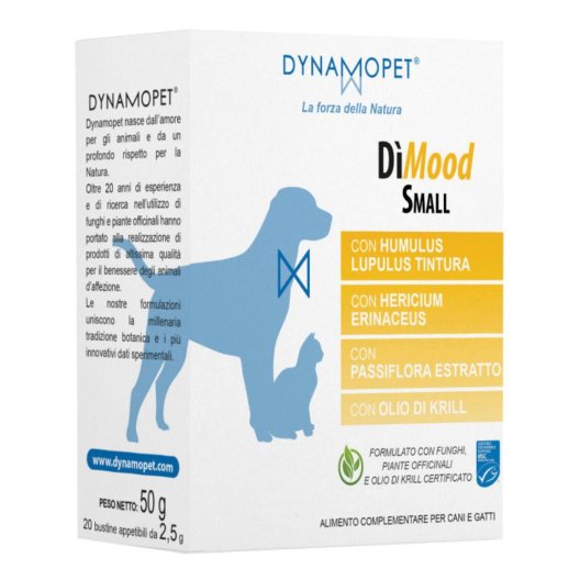 DIMOOD SMALL 20BUST DIMOOD SMALL 20BUST