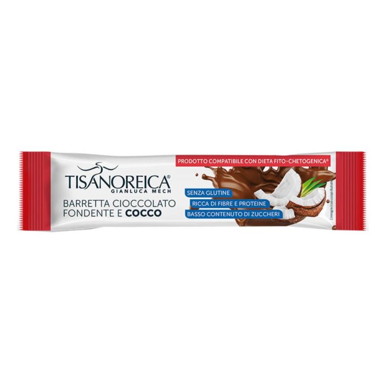 BARRETTA T SMART COCCO 35G