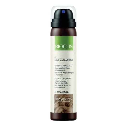 BIOCOLORIST SPR RITOCCO BIO CH BIOCOLORIST SPR RITOCCO BIO CH