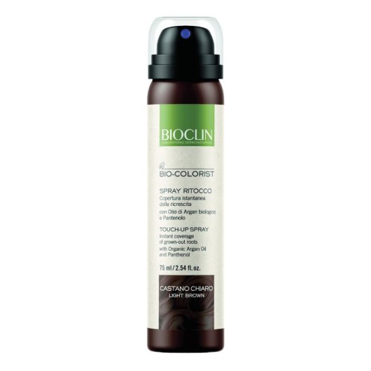 BIOCOLORIST SPR RITOCCO CAS CH BIOCOLORIST SPR RITOCCO CAS CH