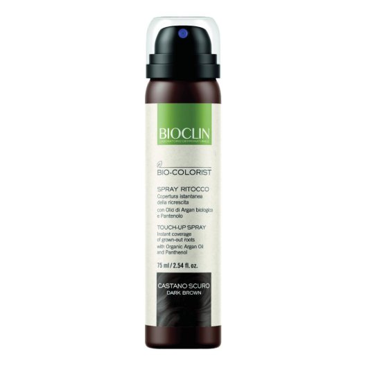 BIOCOLORIST SPR RITOCCO CAS SC BIOCOLORIST SPR RITOCCO CAS SC