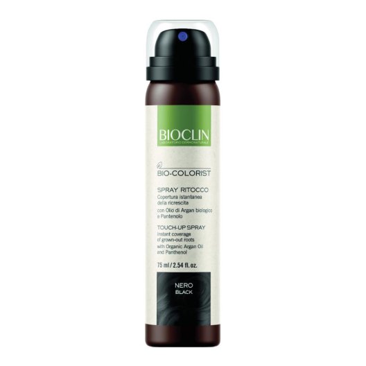 BIOCOLORIST SPR RITOCCO NERO BIOCOLORIST SPR RITOCCO NERO