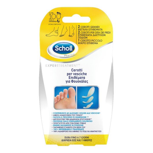SCHOLL CER VESCICHE MIS MISTE SCHOLL CER VESCICHE MIS MISTE