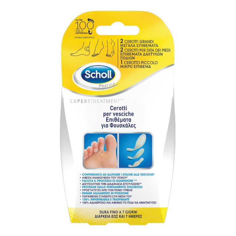 SCHOLL CER VESCICHE MIS MISTE SCHOLL CER VESCICHE MIS MISTE