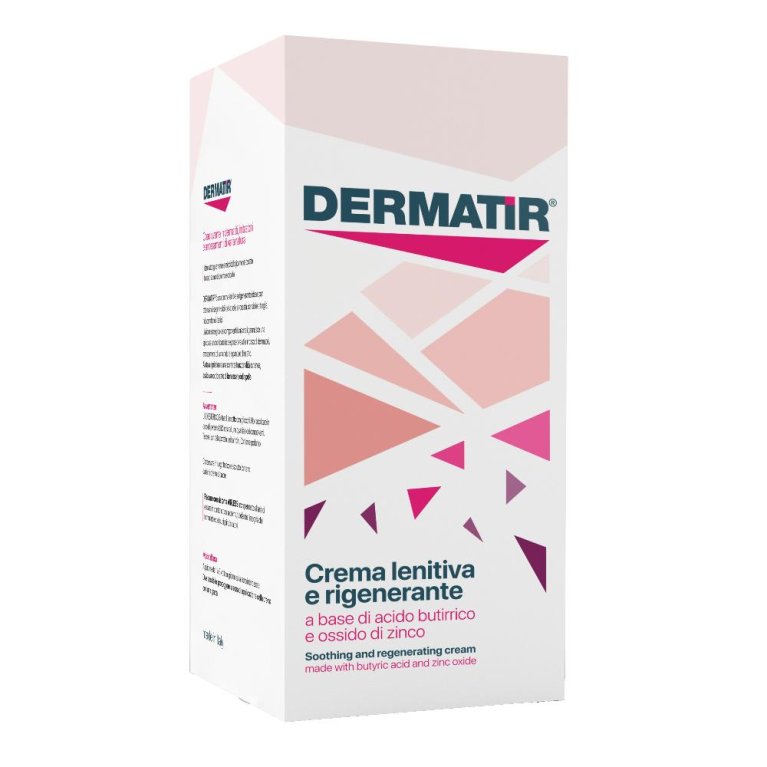 DERMATIR 30ML DERMATIR 30ML